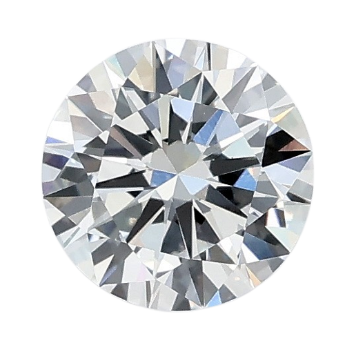 gases_lab_loosediamond_round_01-08_vvs2_d_34c4a6451607