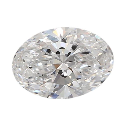 gases_lab_loosediamond_oval_02-09_vvs2_e_5f7da989ffd9