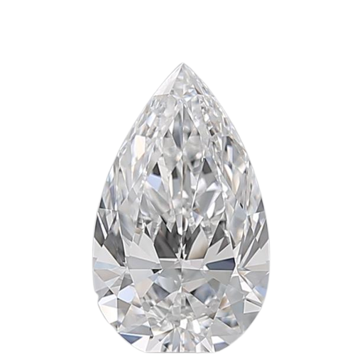 hrnd_natural_loosediamond_pear_01-65_if_d_5bed750333a2