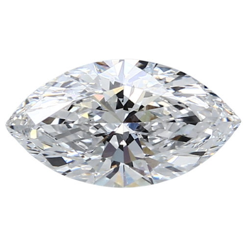 hrs_lab_loosediamond_marquise_01-53_vvs2_d_6b2a2046d03c