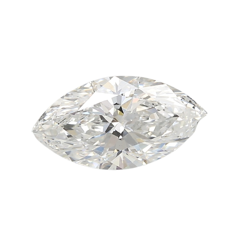 ndil_lab_loosediamond_marquise_01-78_vs1_e_c5c22154c3c2