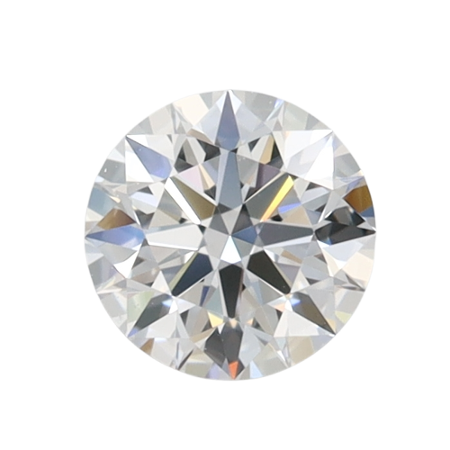 lce_lab_loosediamond_round_00-57_fl_d_29b1bc530894