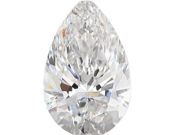 ank_lab_loosediamond_pear_02-29_vvs2_d_f94af00931a8
