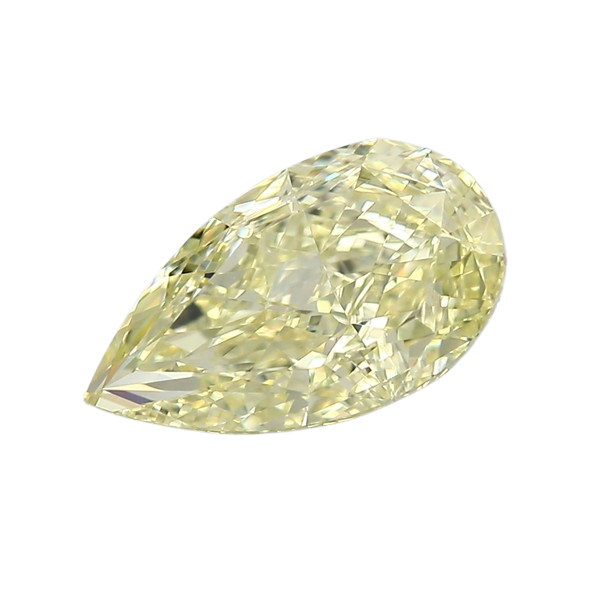 bcr_natural_loosediamond_pear_02-12_if_yellow_0b97cf963a75