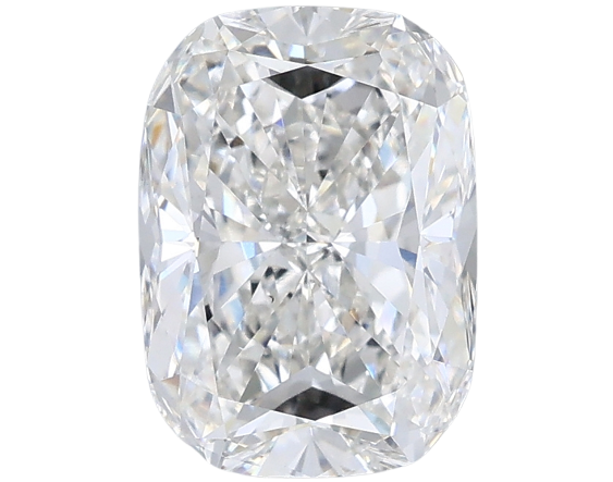 arg_lab_loosediamond_elongatedcushion_02-49_vs1_f_100515249347
