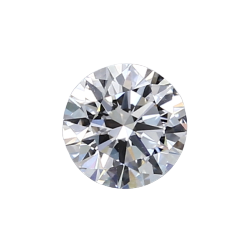 hrs_lab_loosediamond_round_00-50_vvs2_f_cfeac64df70c