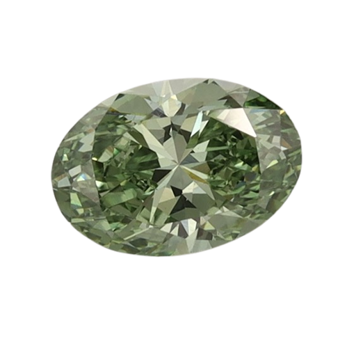gases_lab_loosediamond_oval_00-73_vs1_green_cd65c76c272f