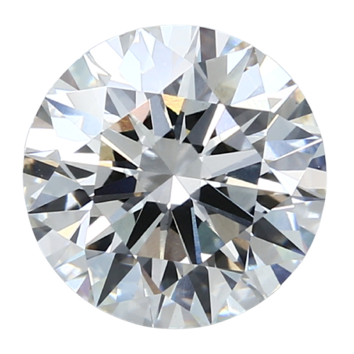 hrs_lab_loosediamond_round_03-54_vvs2_g_8606f490d75e