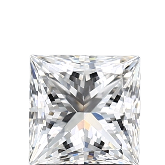 aslb_lab_loosediamond_princess_01-76_vvs2_f_d911c5338348