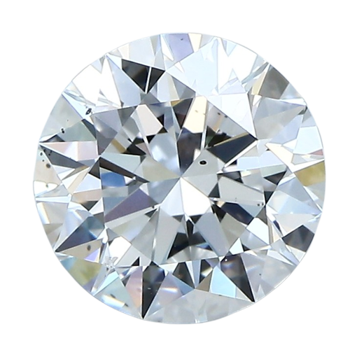 lknt_natural_loosediamond_round_02-50_si1_d_5734bad45efc