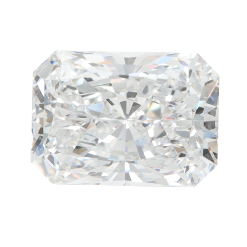 rweu_lab_loosediamond_radiant_03-10_fl_d_737cda083e8c