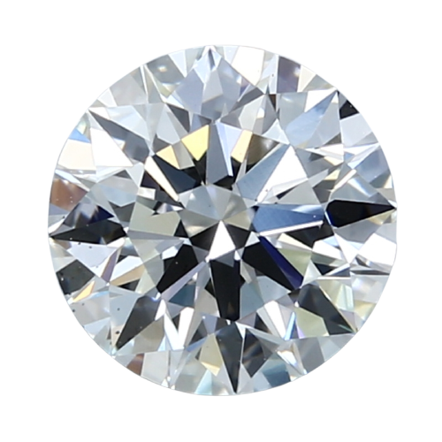 hrs_lab_loosediamond_round_02-05_vs1_e_be2839ead860