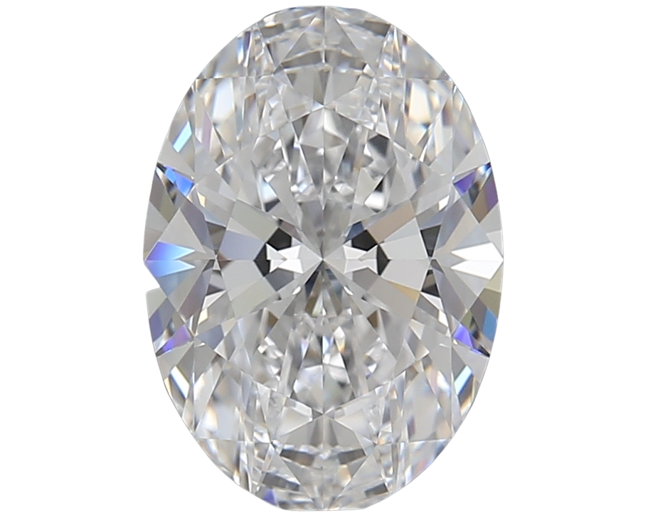 gdrv_lab_loosediamond_oval_03-14_fl_d_883f2f66a93e