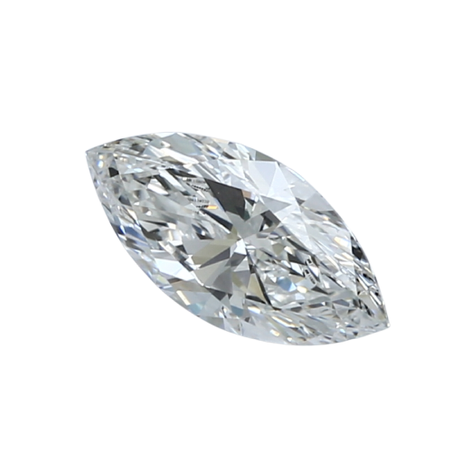 snse_lab_loosediamond_marquise_01-91_vvs2_e_3b6d8db167c4