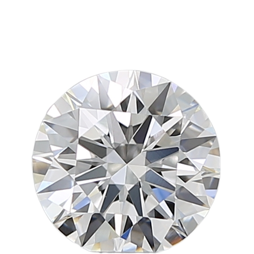srdl_lab_loosediamond_round_01-53_vvs2_d_3fda4dabf41a