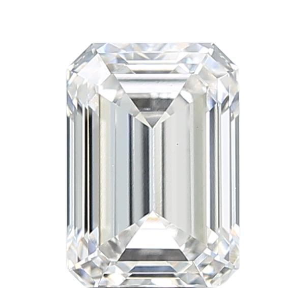 srdl_lab_loosediamond_emerald_02-09_vs1_f_3cad7fb36eb6