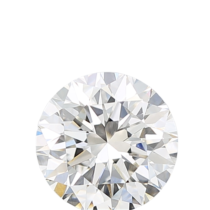 srdl_lab_loosediamond_round_02-50_vvs2_f_a410d78d6146