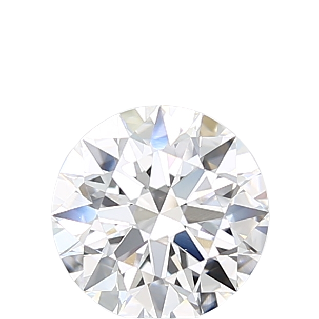srdl_lab_loosediamond_round_01-59_vvs2_d_9e962ea3b868