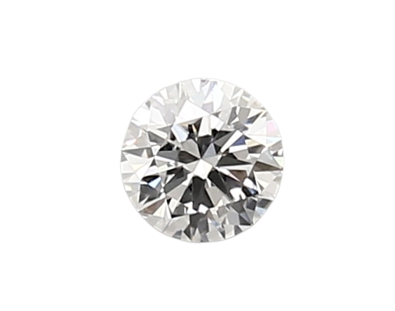 ank_lab_loosediamond_round_00-39_vvs1_d_b12604e607cf