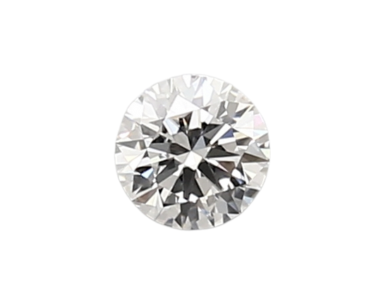 ank_lab_loosediamond_round_00-39_vvs1_d_b12604e607cf
