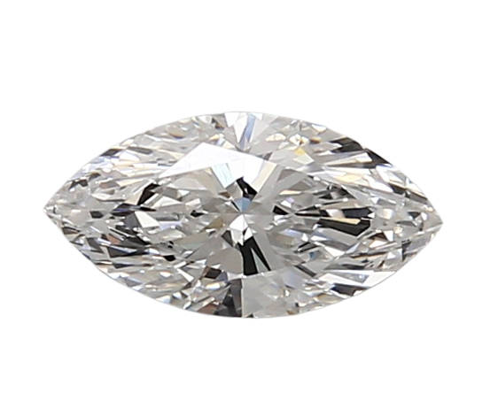 ank_lab_loosediamond_marquise_00-93_vvs2_e_3138a8dfb371