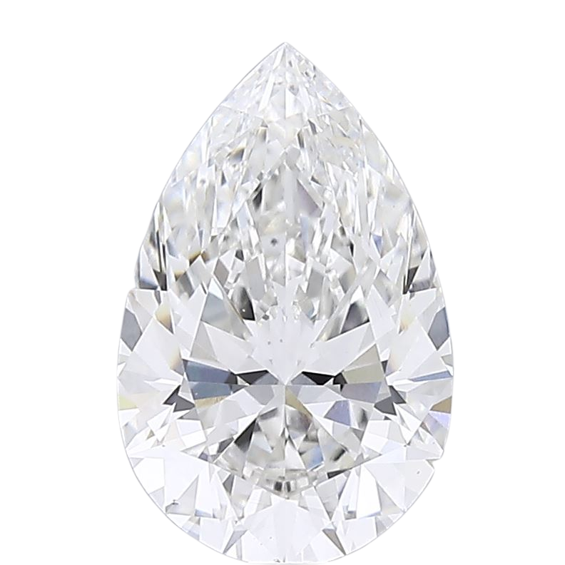 lksb_lab_loosediamond_pear_03-04_vs1_g_02349a2e20ab