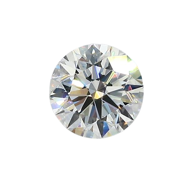 bcr_natural_loosediamond_round_00-62_vvs2_h_23b43113fa71