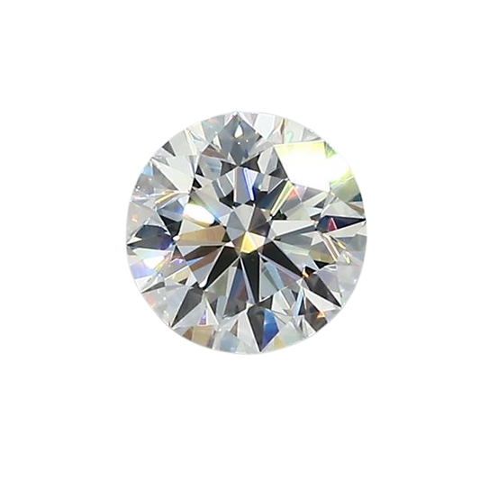 bcr_natural_loosediamond_round_00-62_vvs2_h_23b43113fa71