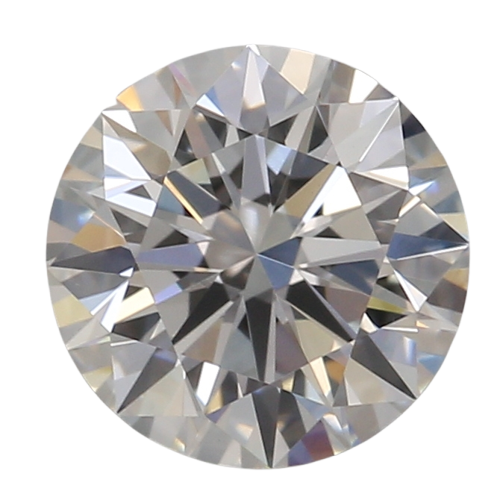 ndil_lab_loosediamond_round_01-04_vvs2_d_8e8d35ba47fe