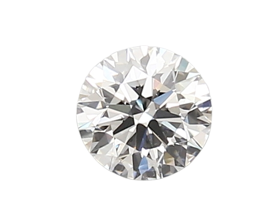 ank_lab_loosediamond_round_00-67_vvs2_d_1fa1b5223ae5