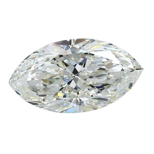 lknt_natural_loosediamond_marquise_02-51_vvs1_j_e0b501d46821