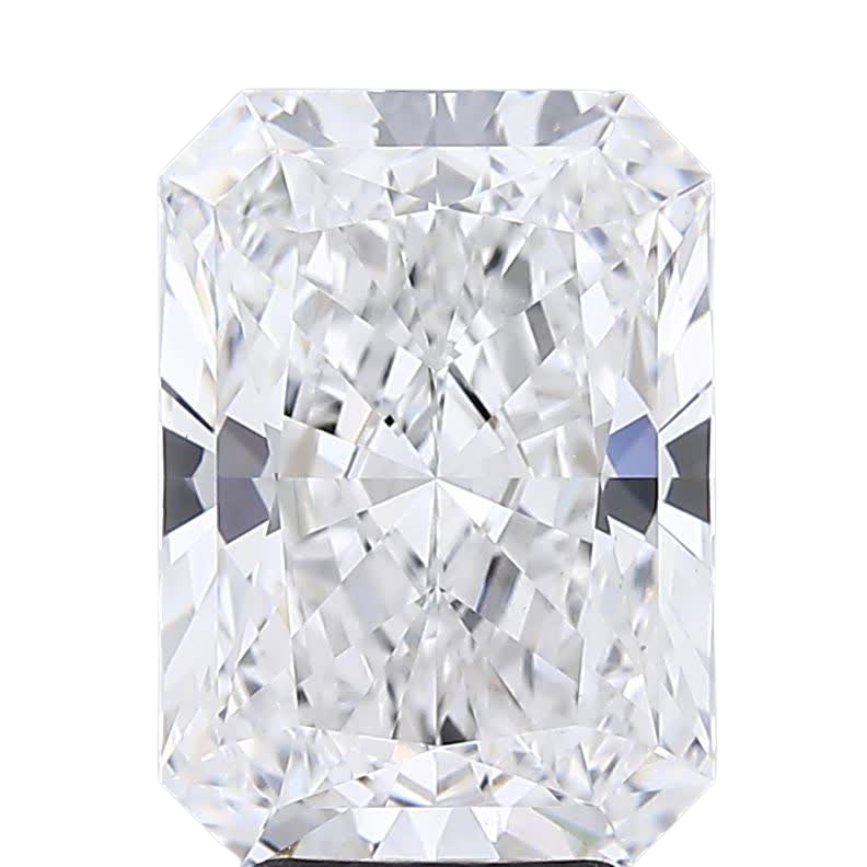 lksb_lab_loosediamond_radiant_05-43_vs1_e_aba2318156ae