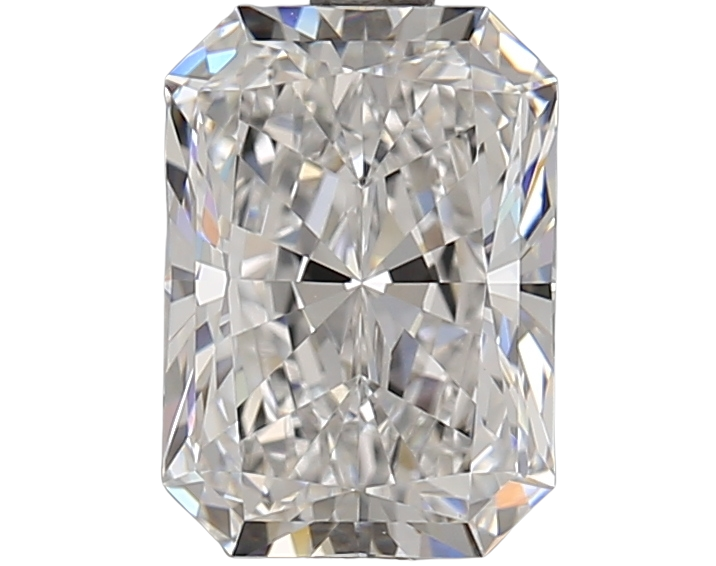 gdrv_lab_loosediamond_radiant_02-09_vs1_e_cf354d4db141