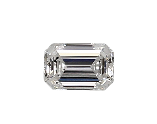 ank_lab_loosediamond_emerald_00-33_vvs2_d_3719c6f5013d