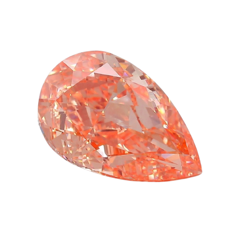 mnd_lab_loosediamond_pear_04-03_vvs2_orange_30188791a77a
