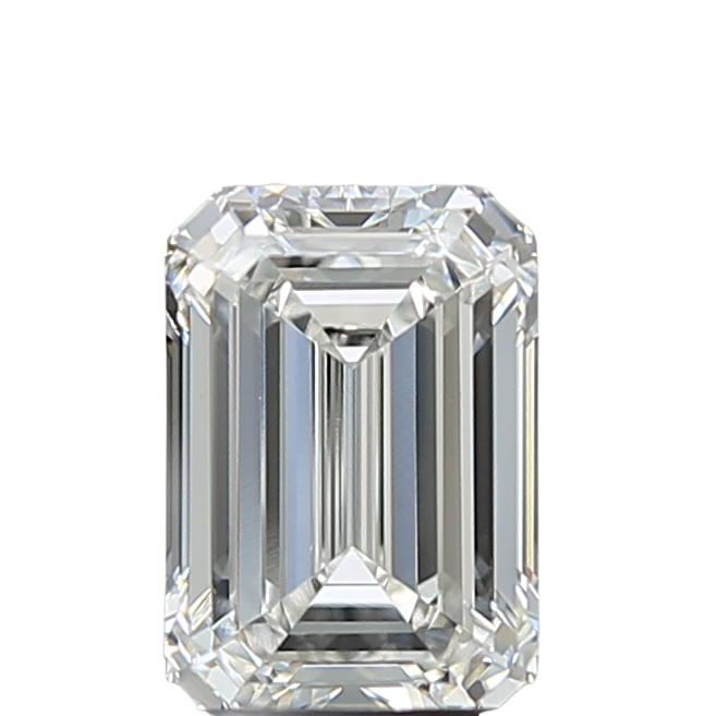 srdl_lab_loosediamond_emerald_02-07_vvs2_f_fd468e168128