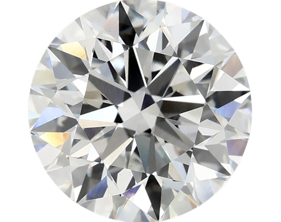 ndil_lab_loosediamond_round_03-57_vs1_e_a98ff0a5a2e6
