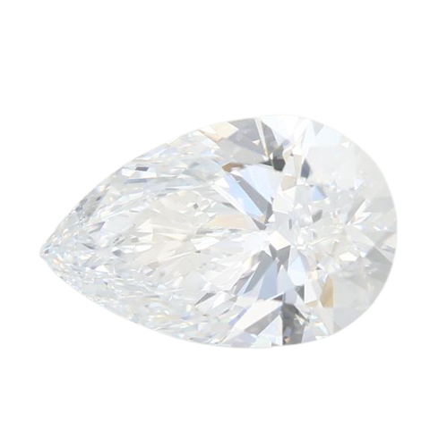 aslb_lab_loosediamond_pear_01-59_fl_e_acbafb0c12db