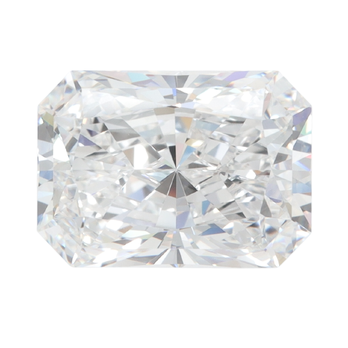 rweu_lab_loosediamond_radiant_04-04_fl_d_daca2ce333c5
