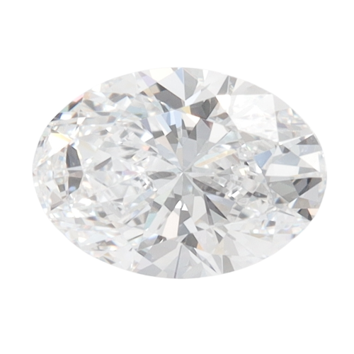 rweu_lab_loosediamond_oval_01-44_if_d_2816247517f1