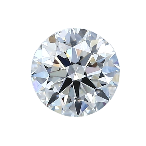 lknt_natural_loosediamond_round_01-04_si1_g_66fa13288d3a