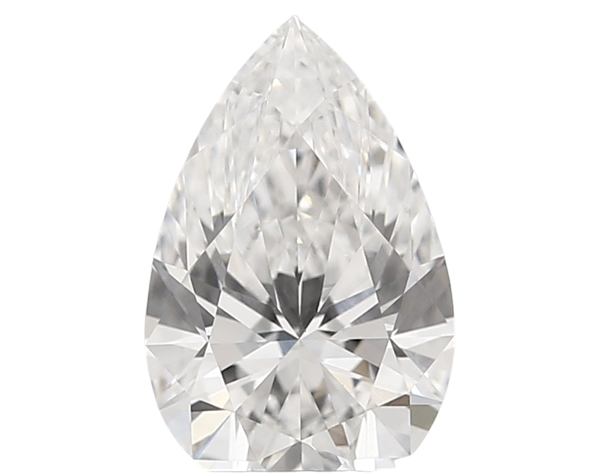 ank_lab_loosediamond_pear_01-55_vvs2_d_6b57c9ed13c0