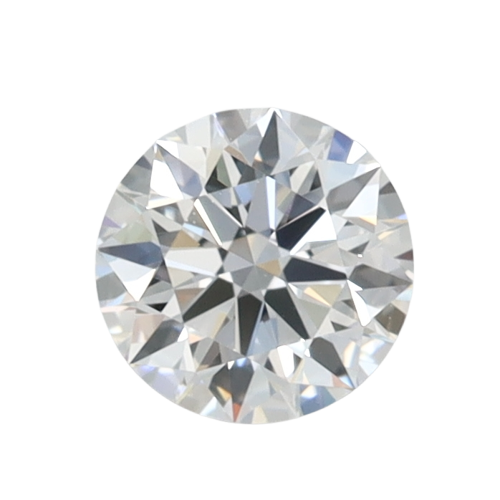 lce_lab_loosediamond_round_00-54_fl_d_0dceb2f4aa09