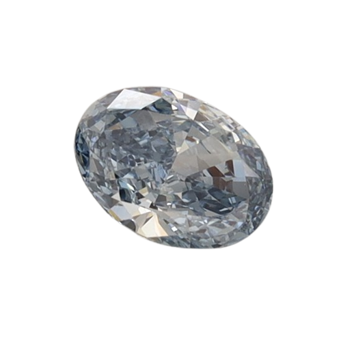 gases_lab_loosediamond_oval_00-47_vvs2_blue_2f4da08aeef5