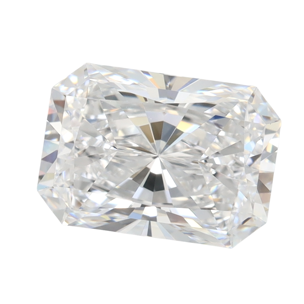lce_lab_loosediamond_radiant_02-12_if_d_17bd55f396e8