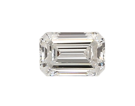 ank_lab_loosediamond_emerald_00-69_vvs2_d_c77c9dffc1e8