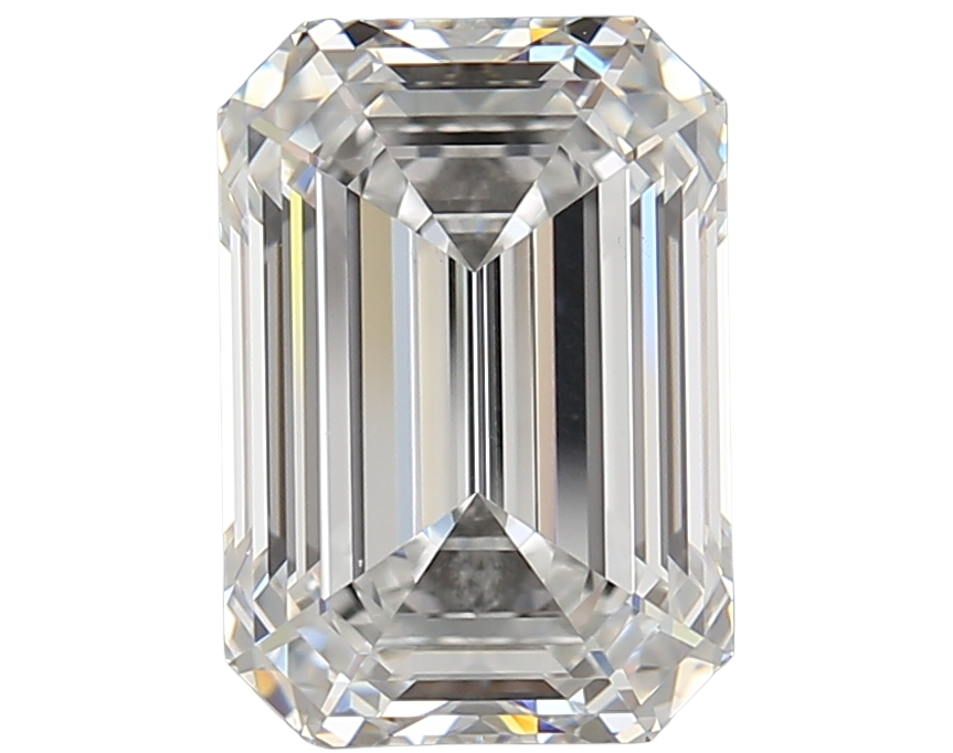gdrv_lab_loosediamond_emerald_04-04_vs1_d_53d699b8cff0