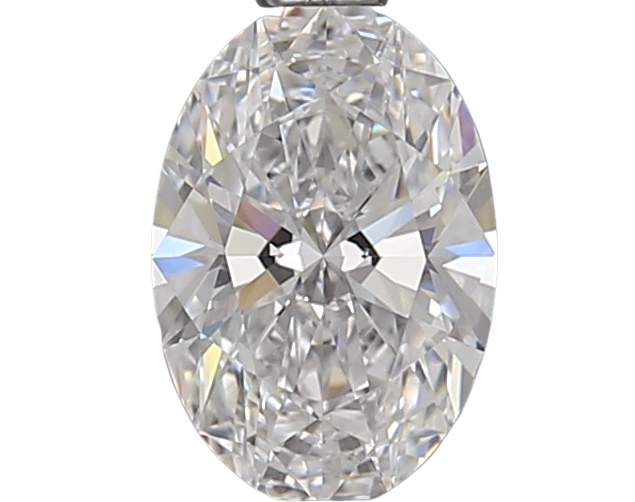 gdrv_lab_loosediamond_oval_01-02_fl_d_bf64dd5f92fb