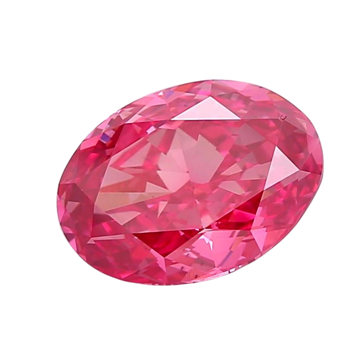 gases_lab_loosediamond_oval_04-01_vs2_pink_cae38e7d8188