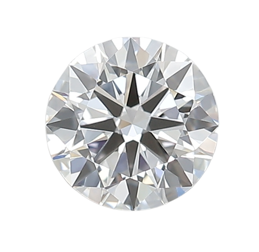 snse_lab_loosediamond_round_01-01_vs1_d_a8e9d770636f